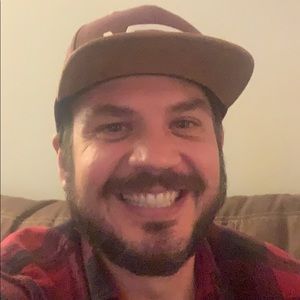 Meet your Posher, Nathan